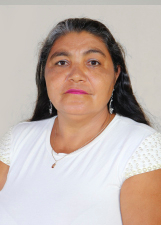EDILENE DO GALEGO