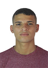 RONY KEVEM