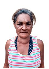 CREUSA FEITOSA