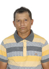 SALO DO CARTUCHO