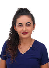 NAZARÉ MORAIS
