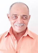 LUIZ DA MERENDEIRA