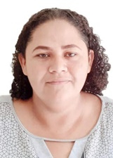 THAYNARA MARQUES