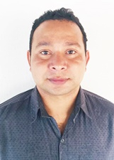 FRANCISCO DO ZÉ VAQUEIRO
