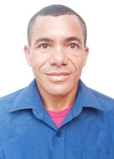 JOAO DA SILVA