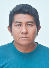 PAULO SINA XERENTE 