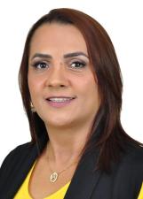 PROFESSORA ADRIANA CÂMARA