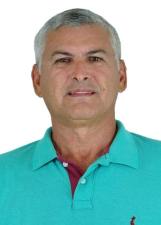 GESION RODRIGUES COELHO