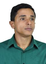 BRUNO SOARES