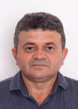 PROFESSOR DE ASSIS