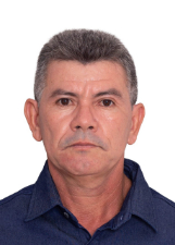 PAULO ARRUDA