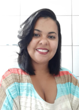 MAYARA LUIZA
