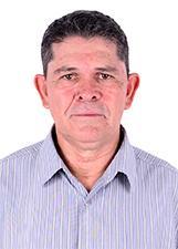 VALTO DO NICANOR