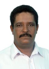 NEGO JOÃO