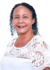 DIJÉ DA ENFERMAGEM