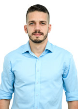 IGOR LEITE