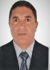 GERALDO DO PT
