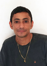 CLEITON NUNES (MANO)