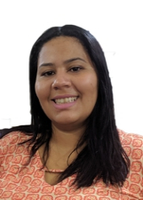 STHEFANY RIBEIRO
