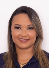 JAKELINE CORTEZ