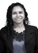 TERISMAR MOURA