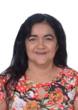 MARIA JOSÉ