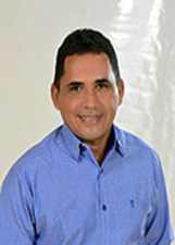 LIBANIO