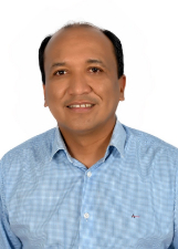 PAULO MARCIO