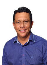 CHIQUIM DO DANTAS