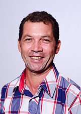 LUÍS GUAÍBA
