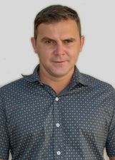 GERALDO GUEDES