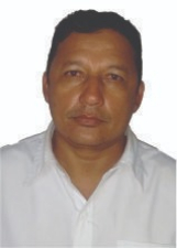 CANTOR MAURIELTON