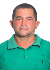 CHICO FUBOCA