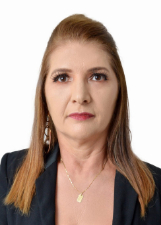 PROFESSORA EVA