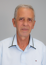 SIQUEIRA NETO
