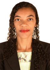 ELIENE LEITE