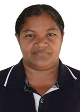 ELIENE
