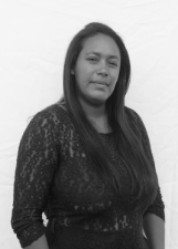 JANETE DO IGOR