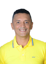 JACKSON DA LAFAETE