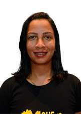 ELIANE VIEIRA 