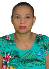 PATRICIA FREIRE