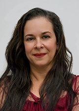 JANE ROSAS