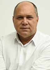 PROFESSOR NILSON