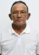 PEDRO TELES