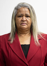 NILDA SAUL