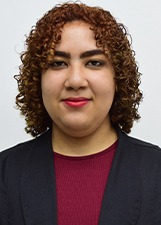 YASMIN GRANGEIRO