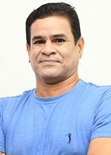 PROFESSOR FRANKLIN