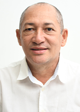 VALDIR DA SILVA FRANÇA