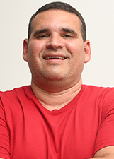 RENATO LOPES