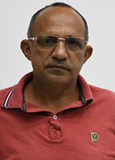 RAIMUNDO ARAUJO
